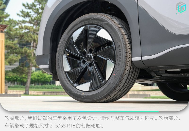 爱华外汇官方网站轻松掌握量化交易软件ptrade，开启你的智慧理财之旅