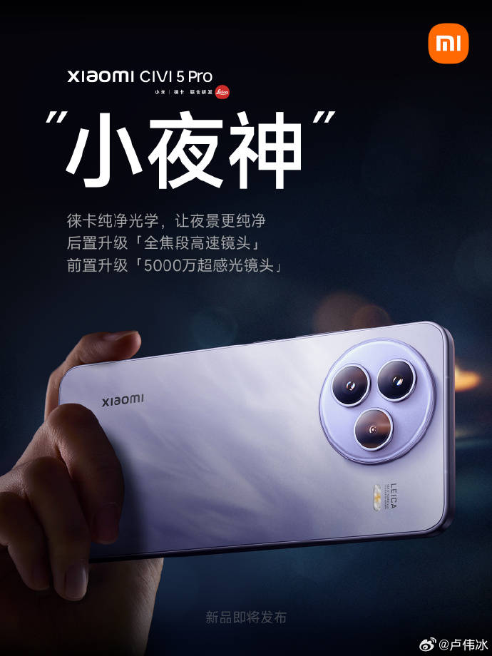 爱华avatrade外汇官方我查遍网络，终于找到了爱华外汇中文官网网址的真实数据！