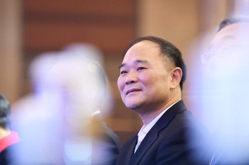 爱华外汇平台ea35智慧运维器能否引领将来智慧家居潮流?