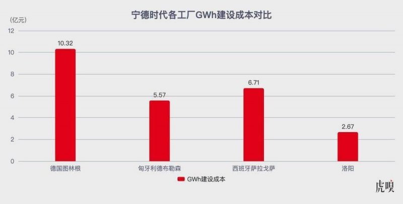 外汇爱华怎么代理南平延平：今年城乡自来水普及率将达95%