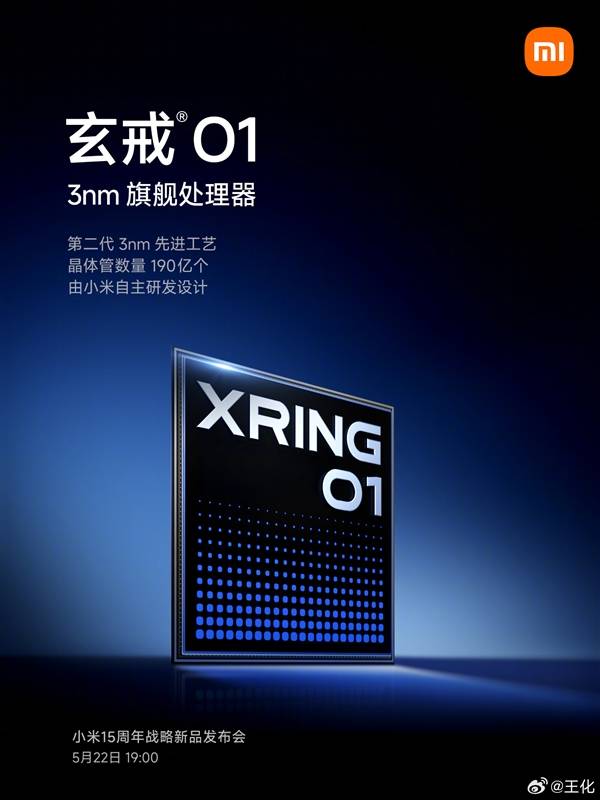 爱华外汇平台怎么样选择最优EA智慧交易平台：提高交易成功率的关键因素