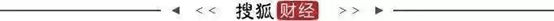 ava爱华外汇平台ea智慧交易平台编程背后的秘密，你绝对想不到！
