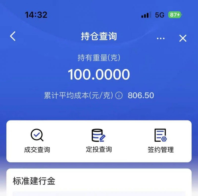 AvaTrade爱华外汇平台爱华外汇平台今天发布新近资讯，可能变更你的理财方针吗？