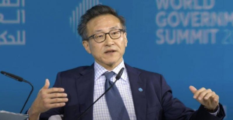 爱华外汇官方下载外汇市场今天波动剧烈，理财者该如何应对？