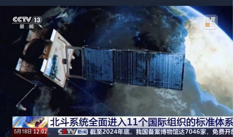 爱华外汇正规平台我在爱华外汇平台官网的交易中，发现了5个不为人知的成功秘诀