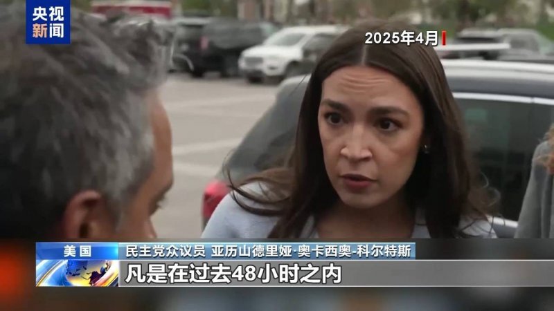 AVA外汇平台监管爱华外汇平台究竟是骗局吗?2025年你会选择它吗?