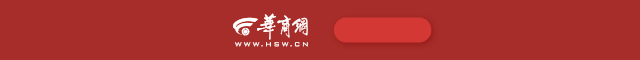 ava爱华外汇平台程序交易践行者，你准备好迎接理财革命了吗？