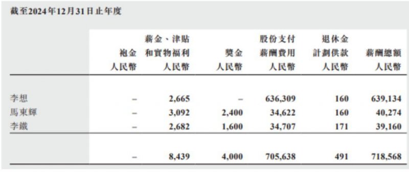 avatrade爱华外汇官网股市新手面临挑战，掌握这些股票交易技巧能让你如虎添翼吗？