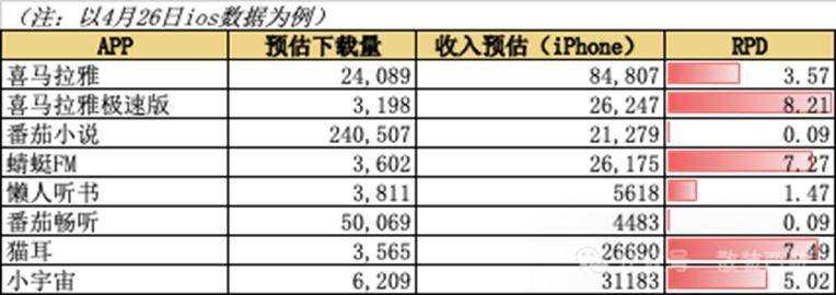 爱华外汇平台究竟是否合法？看看这些你必须知道的真相！